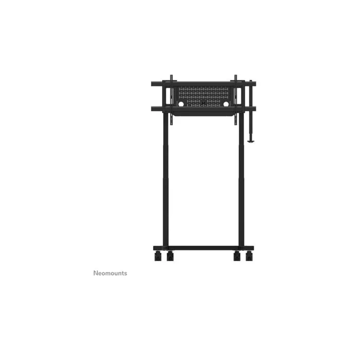Neomounts FL55-975BL1 MOVE Lift XL motorisierter Rollwagen — image 17