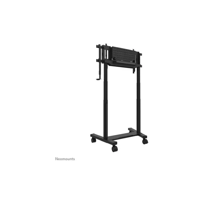 Neomounts FL55-975BL1 MOVE Lift XL motorisierter Rollwagen — image 3