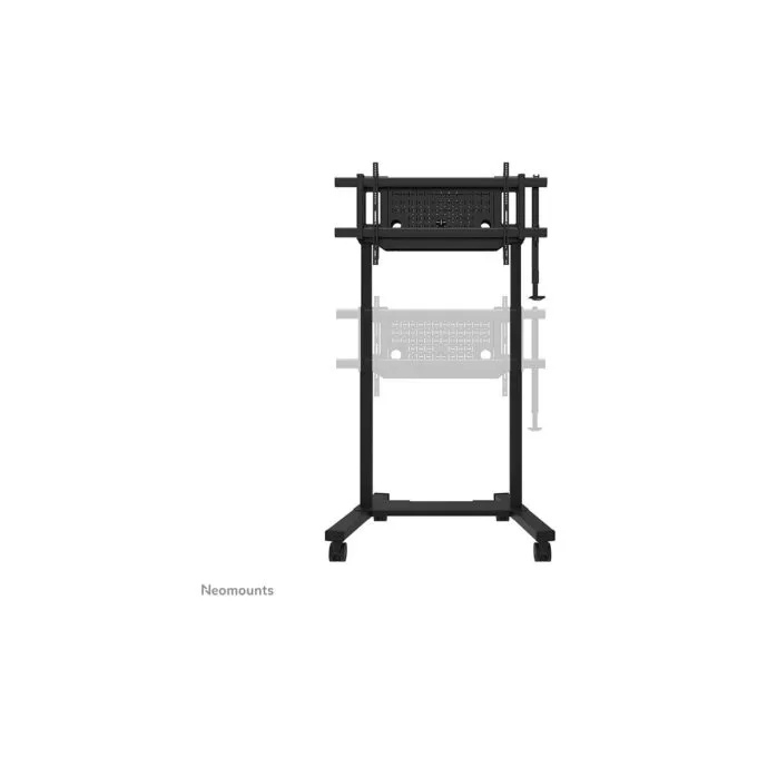 Neomounts FL55-975BL1 MOVE Lift XL motorisierter Rollwagen — image 4