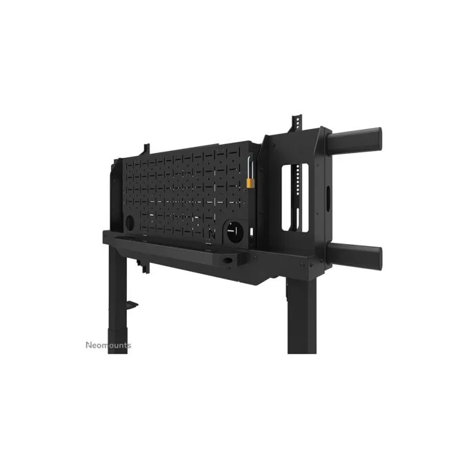 Neomounts FL55-975BL1 MOVE Lift XL motorisierter Rollwagen — image 5