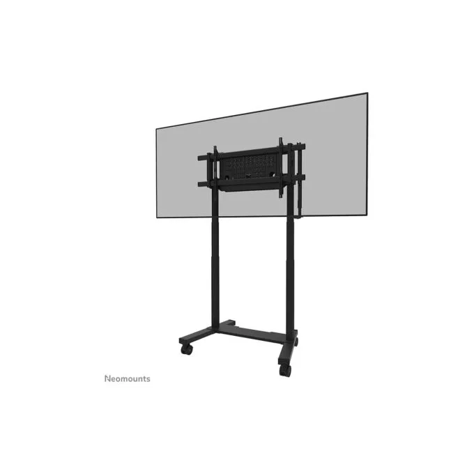 Neomounts FL55-975BL1 MOVE Lift XL motorisierter Rollwagen — image 1