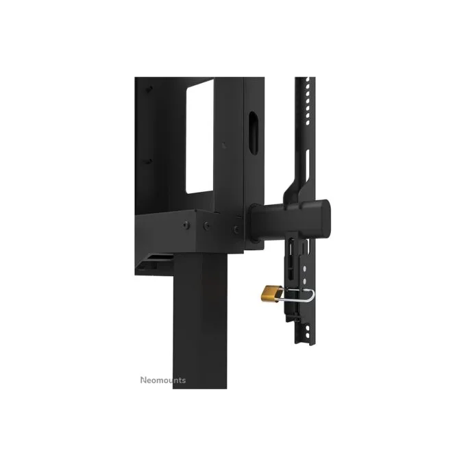 Neomounts FL55-975BL1 MOVE Lift XL motorisierter Rollwagen — image 8