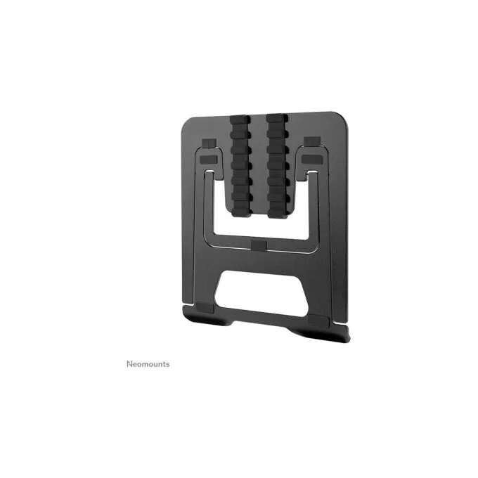 Neomounts Laptop-Ständer. faltbar. 5KG NSLS085BLACK — image 12