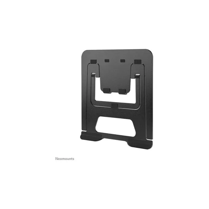 Neomounts Laptop-Ständer. faltbar. 5KG NSLS085BLACK — image 13