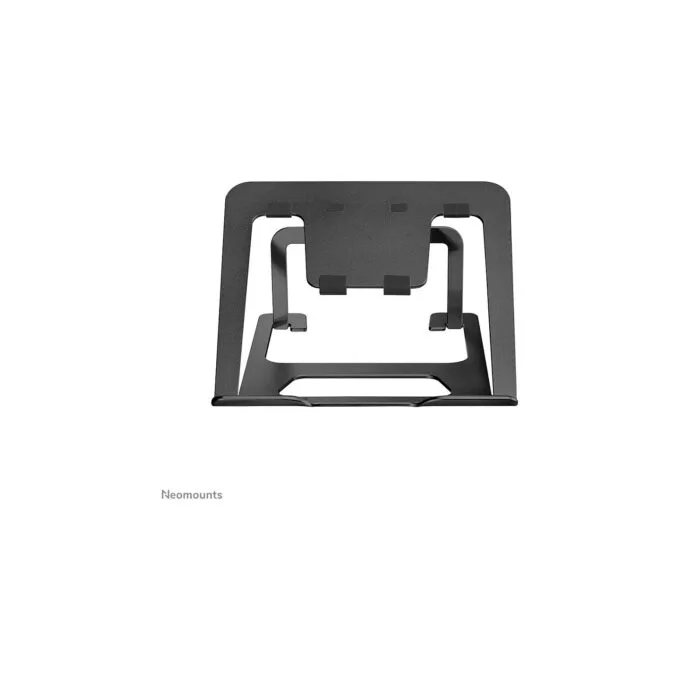 Neomounts Laptop-Ständer. faltbar. 5KG NSLS085BLACK — image 14