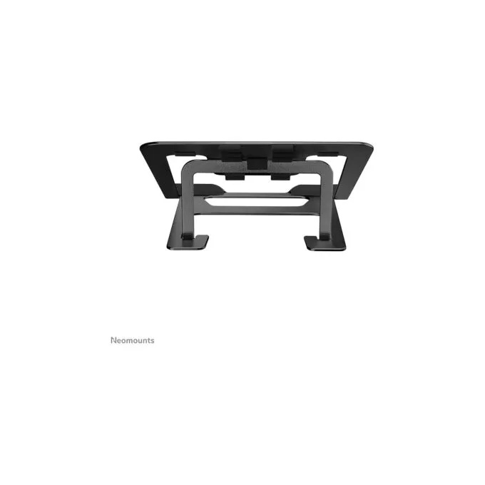Neomounts Laptop-Ständer. faltbar. 5KG NSLS085BLACK — image 15