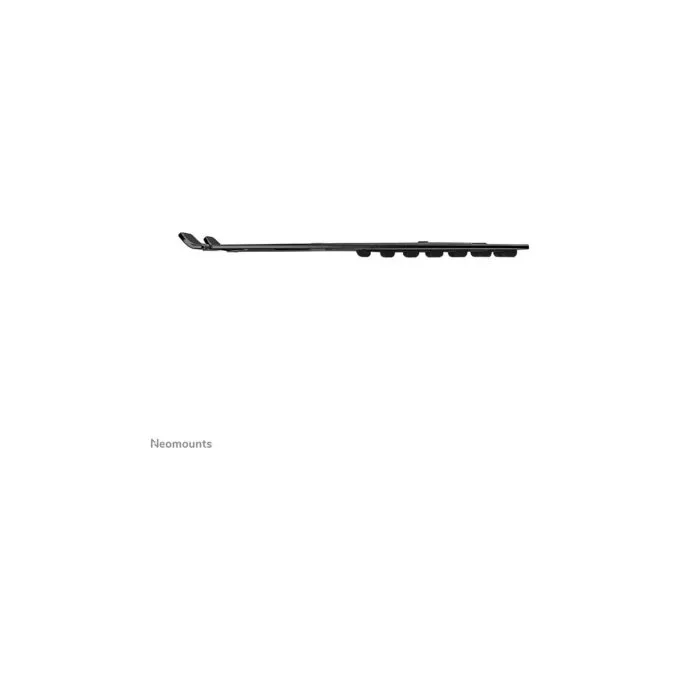 Neomounts Laptop-Ständer. faltbar. 5KG NSLS085BLACK — image 16