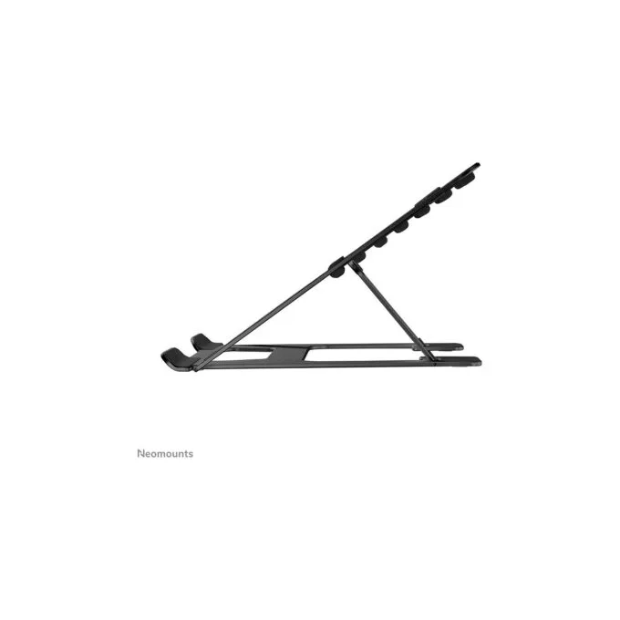 Neomounts Laptop-Ständer. faltbar. 5KG NSLS085BLACK — image 17