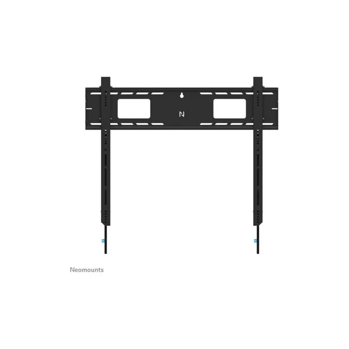 Neomounts LEVEL-750 - Befestigungskit - für TV - schwerlast - verriegelbar - Stahl - Schwarz - Bildschirmgröße: 109-2... — image 3