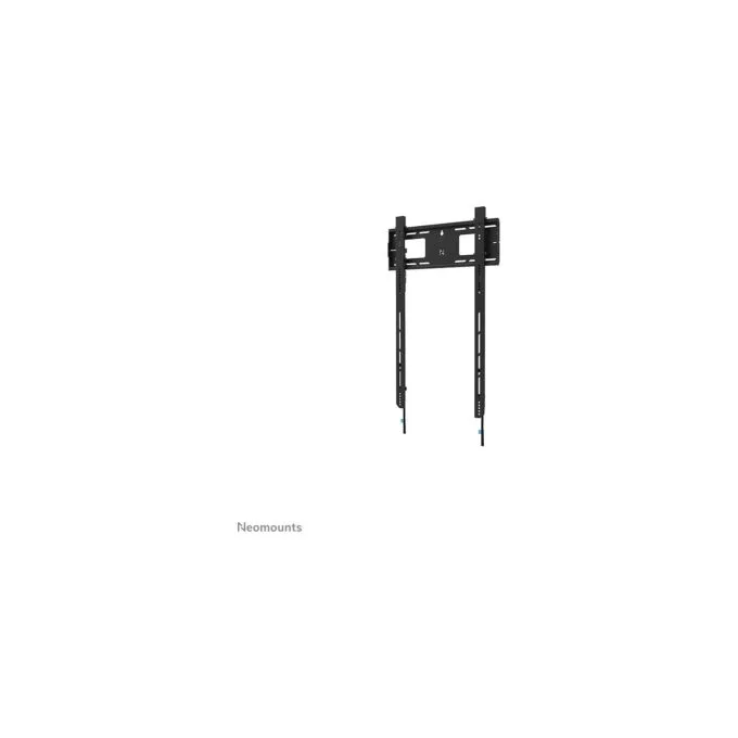 Neomounts LEVEL-750 WL30-750BL18P Portrait Wandhalterung starr — image 2