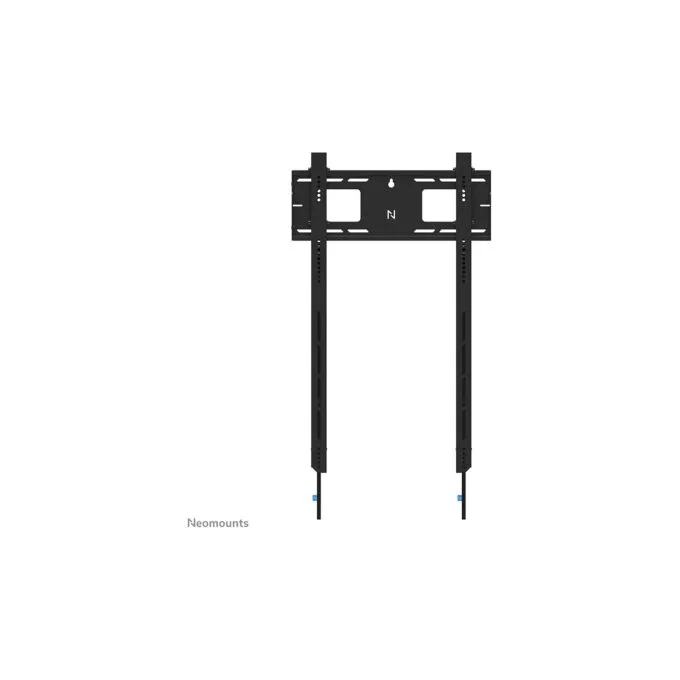 Neomounts LEVEL-750 WL30-750BL18P Portrait Wandhalterung starr — image 12