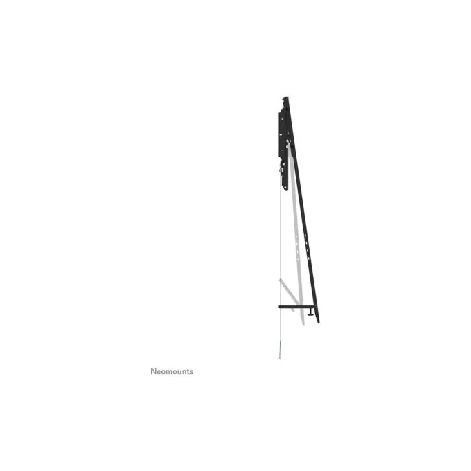 Neomounts LEVEL-750 WL30-750BL18P Portrait Wandhalterung starr — image 14