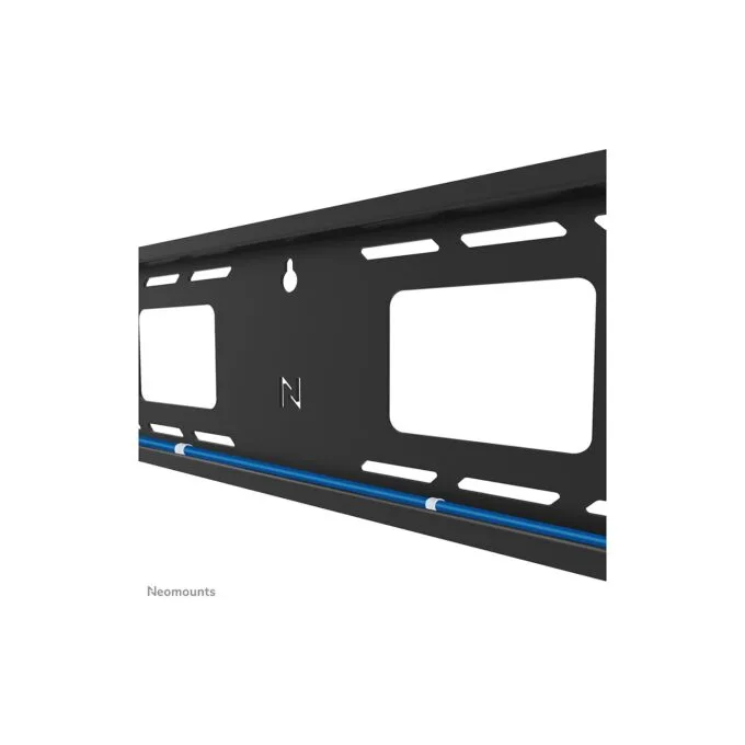 Neomounts LEVEL-750 WL30-750BL18P Portrait Wandhalterung starr — image 18