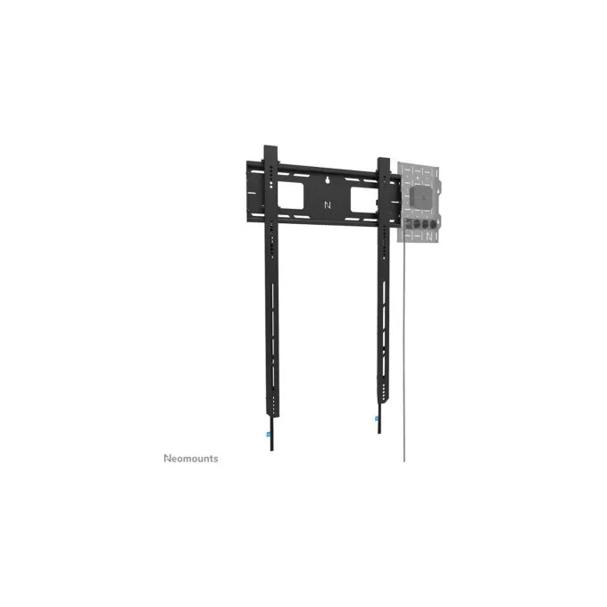 Neomounts LEVEL-750 WL30-750BL18P Portrait Wandhalterung starr — image 19