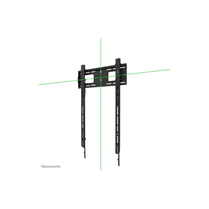Neomounts LEVEL-750 WL30-750BL18P Portrait Wandhalterung starr — image 4
