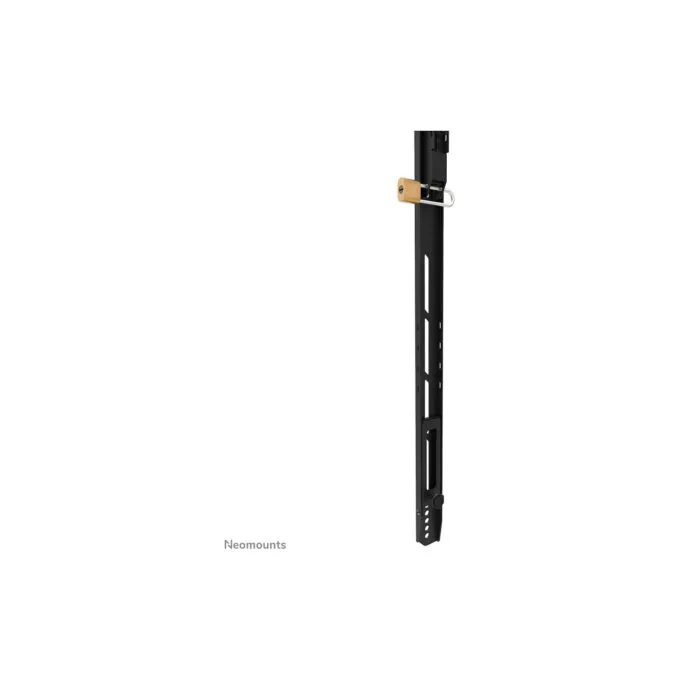 Neomounts LEVEL-750 WL30-750BL18P Portrait Wandhalterung starr — image 7