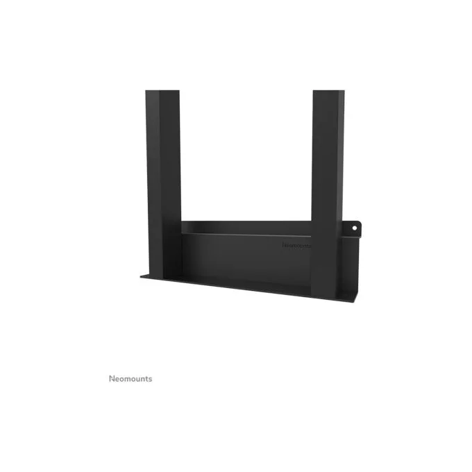Neomounts Motorisierte Wandhalterung für Flachbild-Fernseher bis 100'' (254 cm) 110Kg WL55-875BL1 Black — image 3