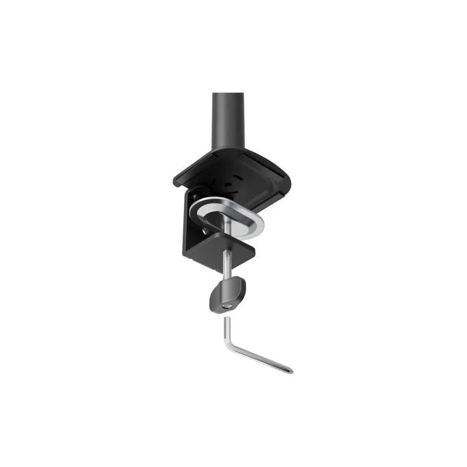 Neomounts NERO DS60-600BL2 Monitorarm - schwarz — image 5