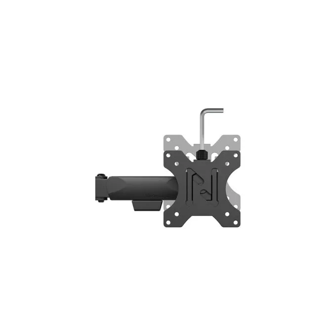 Neomounts NERO DS60-600BL2 Monitorarm - schwarz — image 7