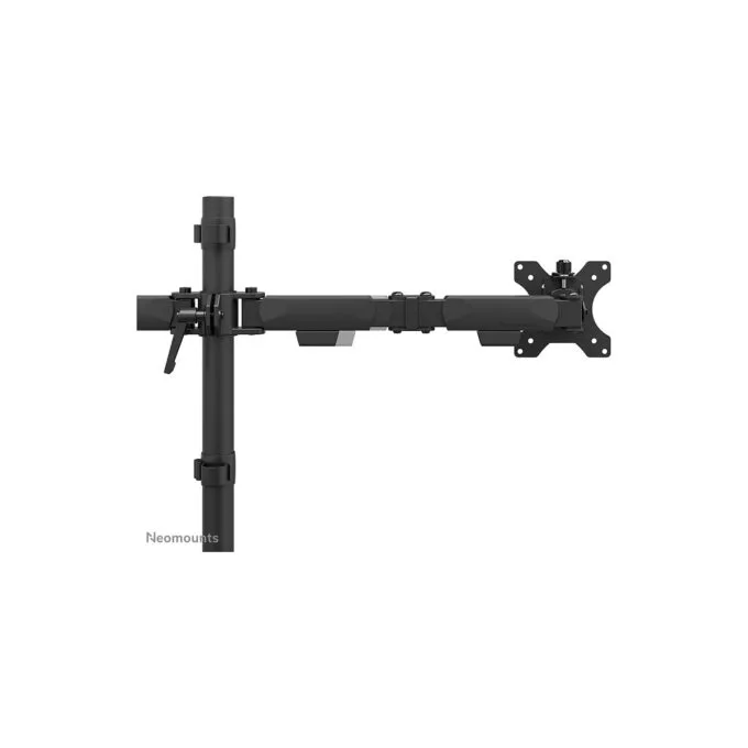 Neomounts NERO DS60-600BL2 Monitorarm - schwarz — image 10
