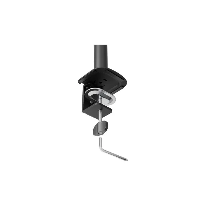 Neomounts NERO DS60-600BL3 Monitorarm - schwarz — image 12