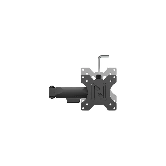 Neomounts NERO DS60-600BL3 Monitorarm - schwarz — image 14