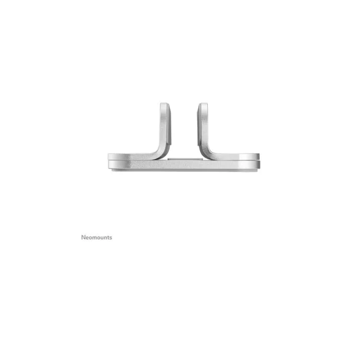 Neomounts NSLS300SILVER Laptop-Halterung — image 2