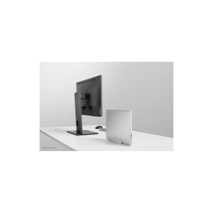 Neomounts NSLS300SILVER Laptop-Halterung — image 12