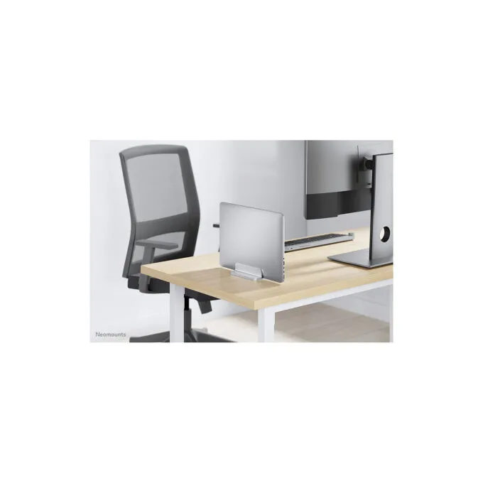 Neomounts NSLS300SILVER Laptop-Halterung — image 3