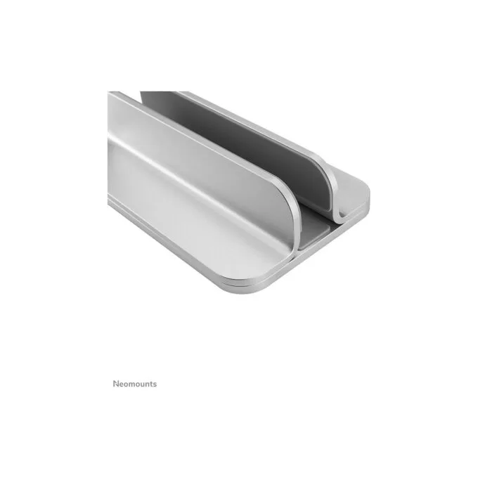 Neomounts NSLS300SILVER Laptop-Halterung — image 7