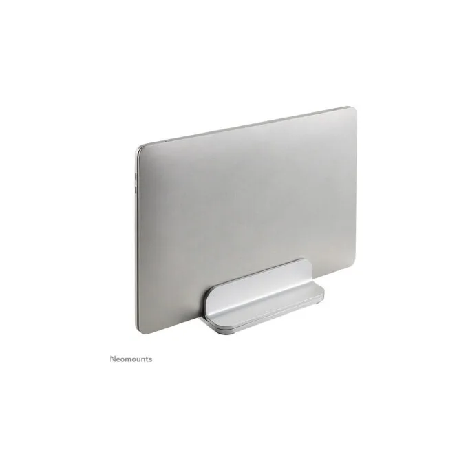 Neomounts NSLS300SILVER Laptop-Halterung — image 1