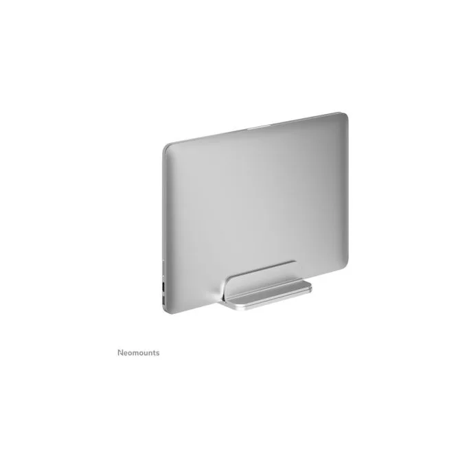 Neomounts NSLS300SILVER Laptop-Halterung — image 9