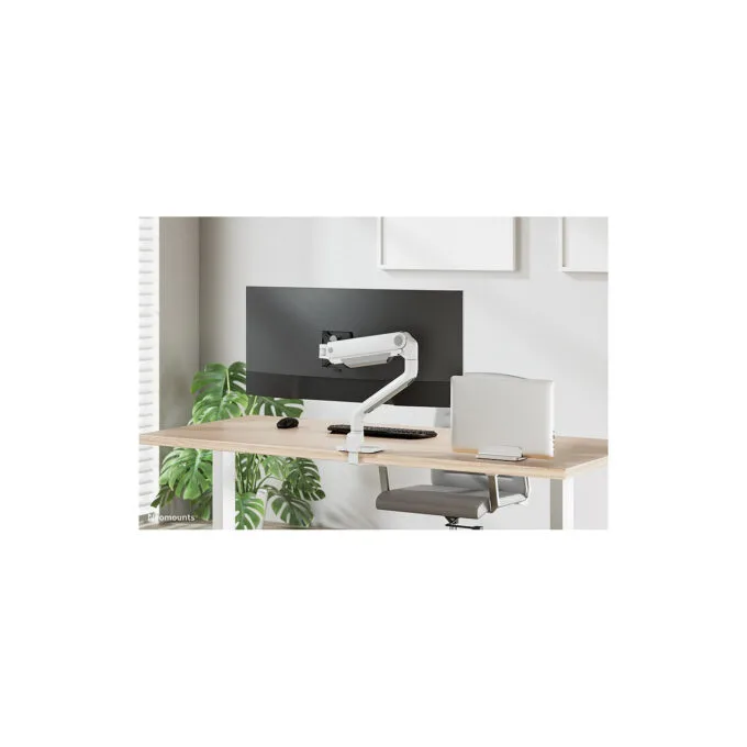 Neomounts NSLS300SILVER Laptop-Halterung — image 10