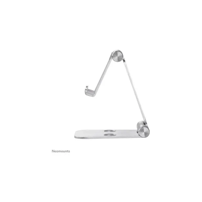 Neomounts Telefon-Ständer. faltbar. DS10-160SL1 — image 8