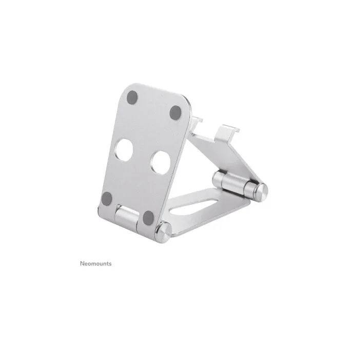 Neomounts Telefon-Ständer. faltbar. DS10-160SL1 — image 9