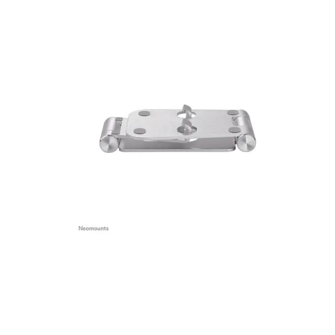Neomounts Telefon-Ständer. faltbar. DS10-160SL1 — image 10