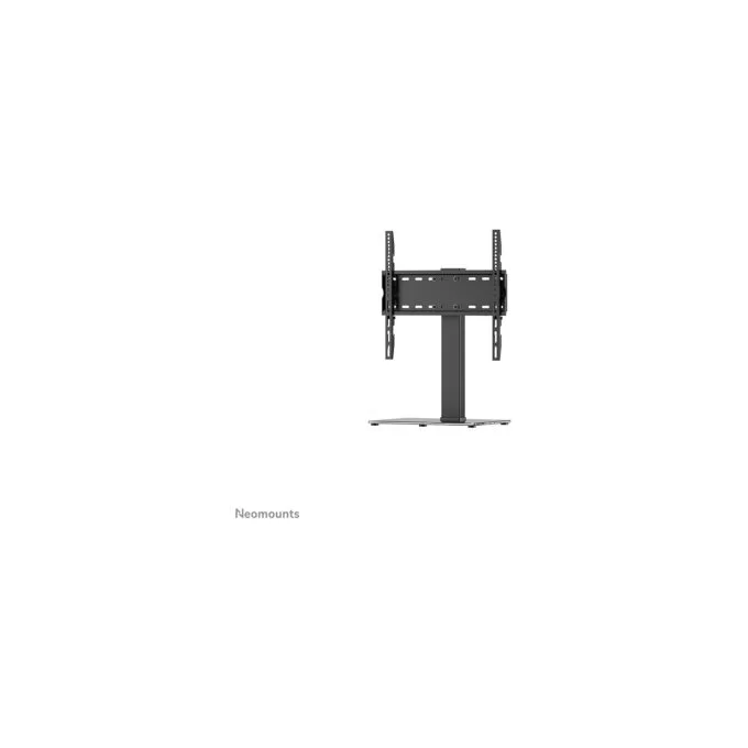 Neomounts TV Desk Stand — image 2