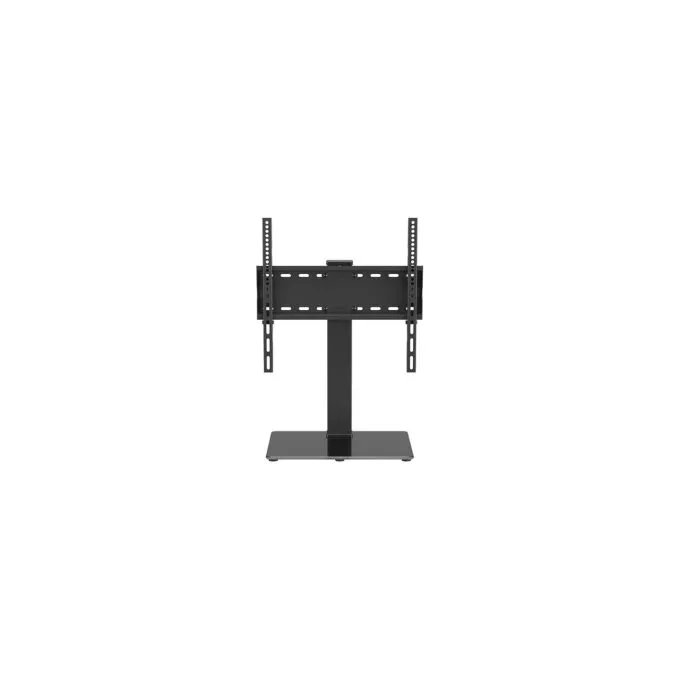 Neomounts TV Desk Stand — image 13