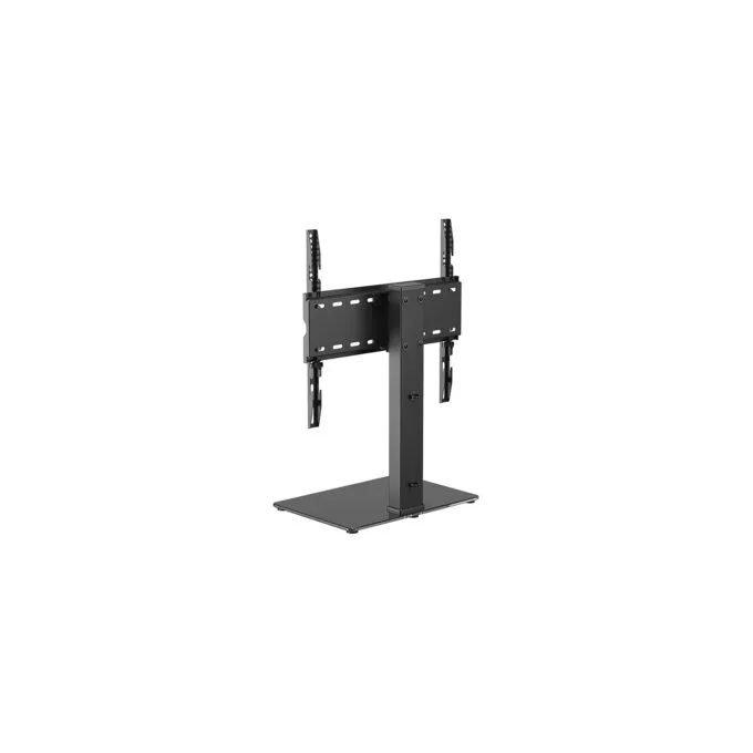 Neomounts TV Desk Stand — image 15