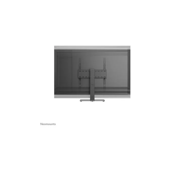 Neomounts TV Desk Stand — image 16