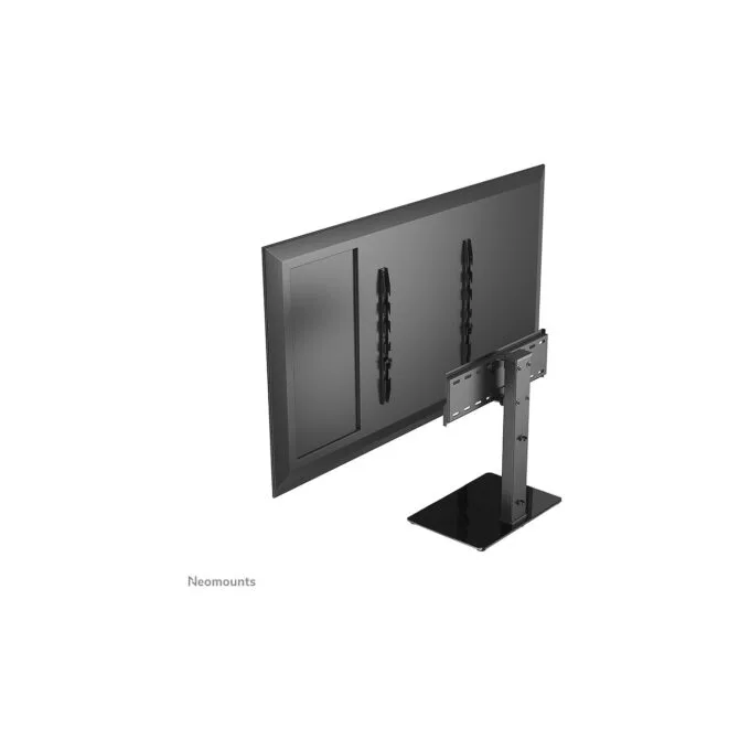 Neomounts TV Desk Stand — image 18
