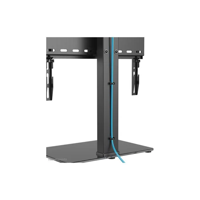 Neomounts TV Desk Stand — image 19