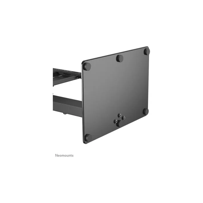 Neomounts TV Desk Stand — image 20