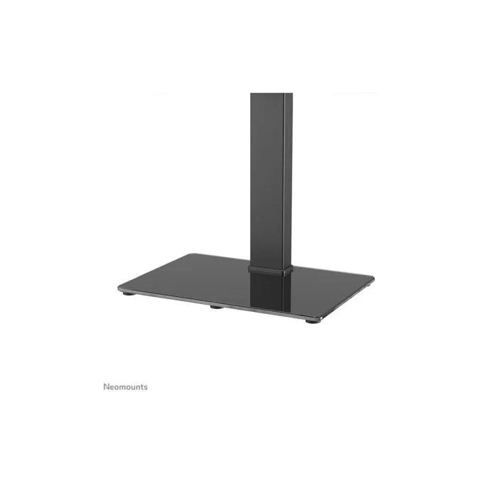 Neomounts TV Desk Stand — image 3