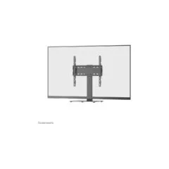 Neomounts TV Desk Stand
