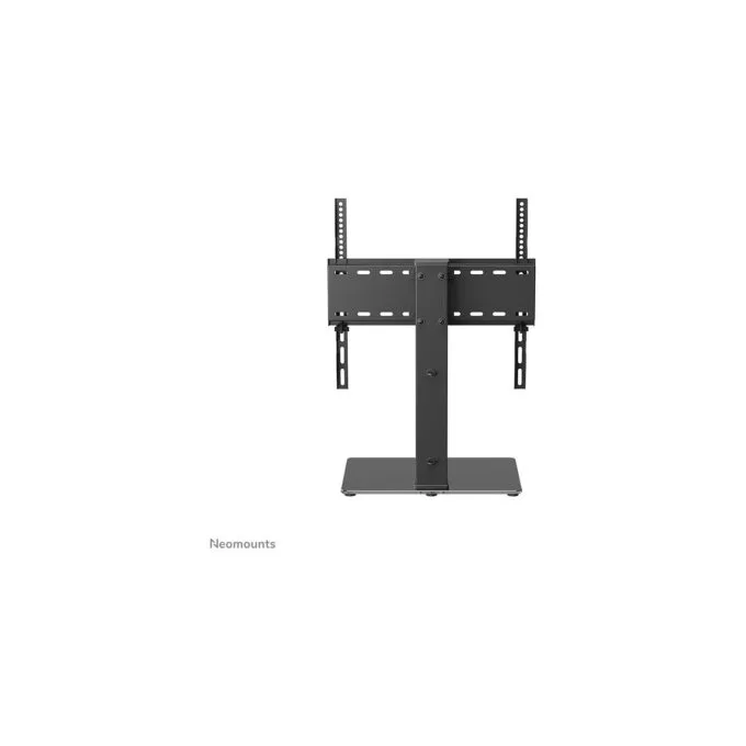 Neomounts TV Desk Stand — image 4