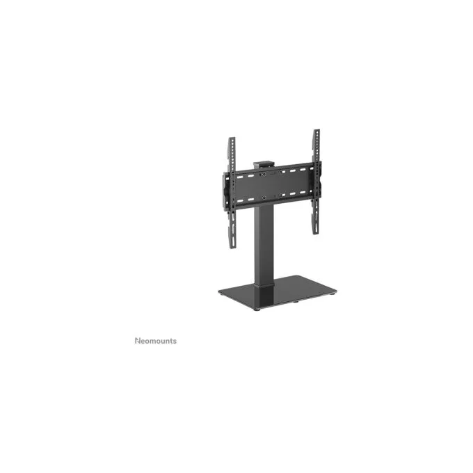 Neomounts TV Desk Stand — image 5