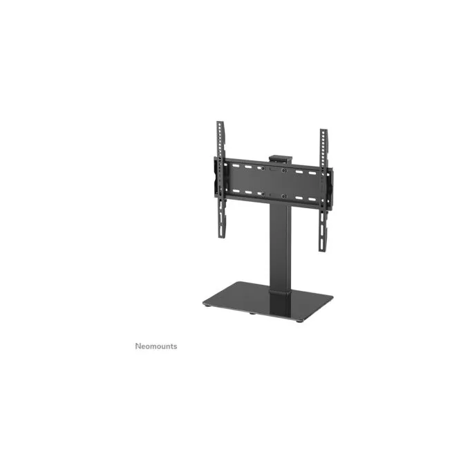 Neomounts TV Desk Stand — image 6