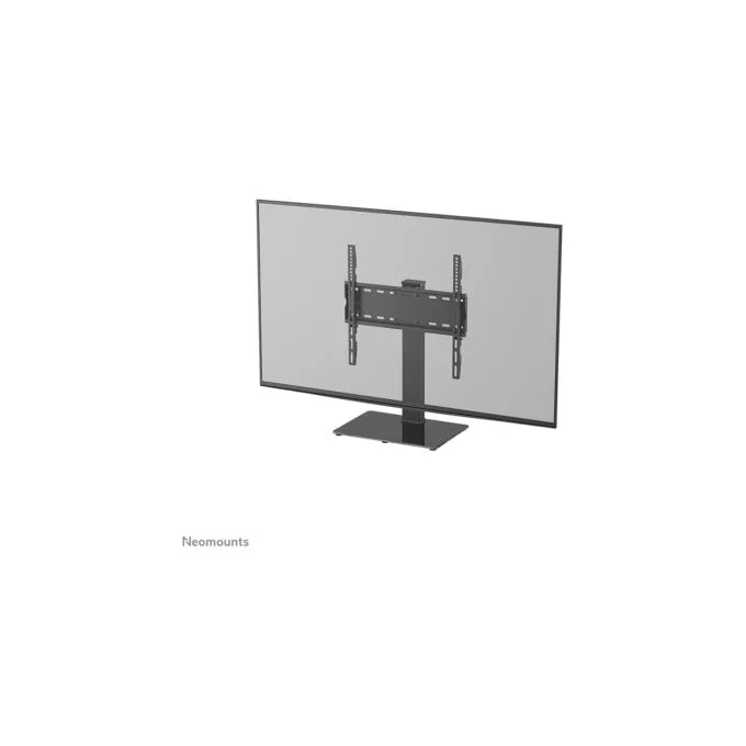 Neomounts TV Desk Stand — image 7