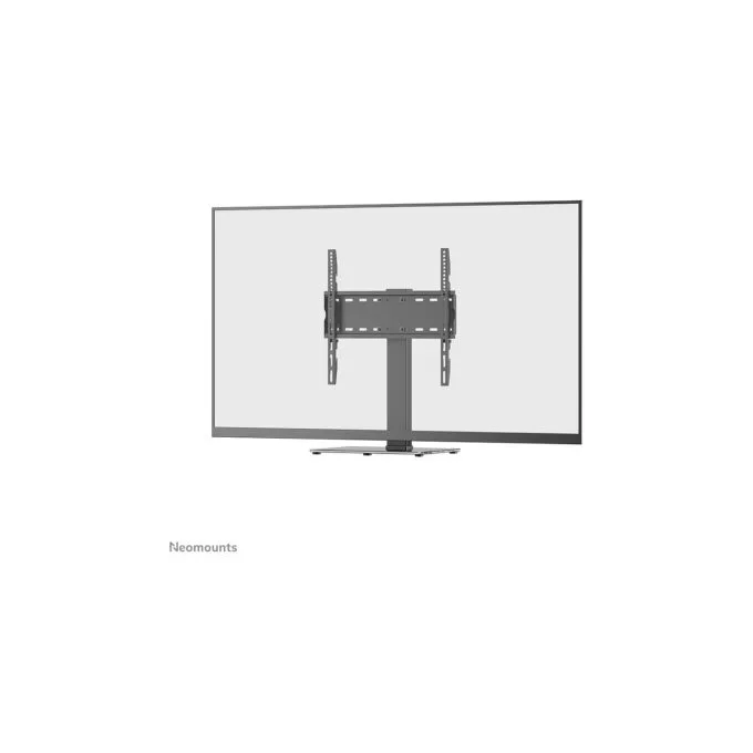 Neomounts TV Desk Stand — image 1